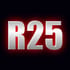 Rebel25