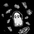 mr_dead