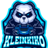 kleinkiko