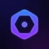Cobalt Studios