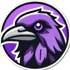 Krungh Crow