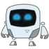 MijiSK