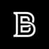 Bxcas