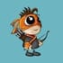 Gd.Kenni