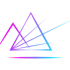 Prism Design