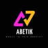 Abetik