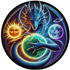 LagginDragon