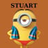Stuart