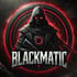 Blackmatic