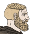 boostypunk
