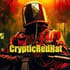 CrypticRedHat