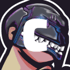 Crunchy404