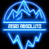 Zero Absoluto