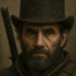 Lincoln