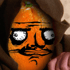 CollapsedOrange
