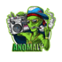 Anomaly_8