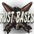 Rust Bases