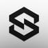 synvy