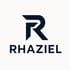 Rhaziel