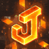 jtedal