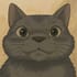 meowhuh