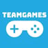 teamgames