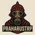 praharustrp
