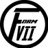 FormVII
