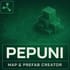 Pepuni.