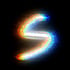 SKY Studios - SyFex