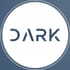Dark.
