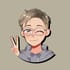 .Nathaniel.