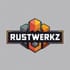 RustWerkz