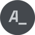 aldinioh