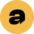 aldinioh