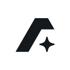 aldinioh