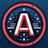 Aspectttv