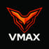vMax