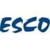 escbar_31
