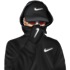 Vinni P.
