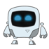 MijiSK