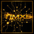 TimFS