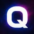Qbis