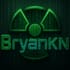 BryanKN