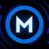 MichaelL11
