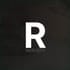 Rosty