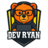 TheDevRyan