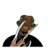 Tnyrio22
