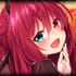 escbar_31