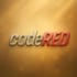 codered